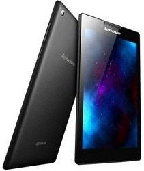 Замена динамика на планшете Lenovo Tab 2 A7-30 в Липецке